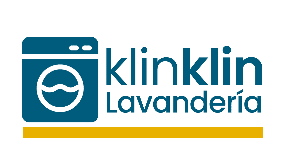 www.lavanderíaklinklin.com